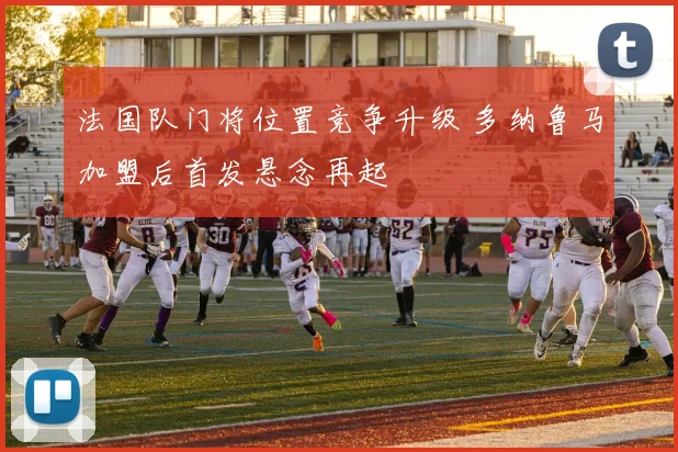 法国队门将位置竞争升级 多纳鲁马加盟后首发悬念再起