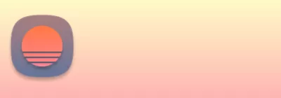 mksports官网地址 logo